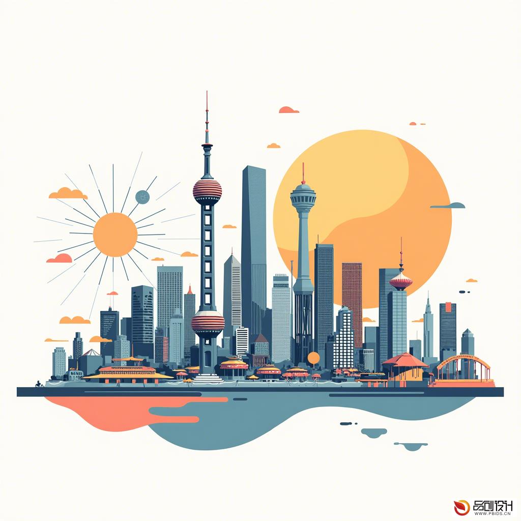 银川企业IP：塑造独特品牌魅力，引领企业...