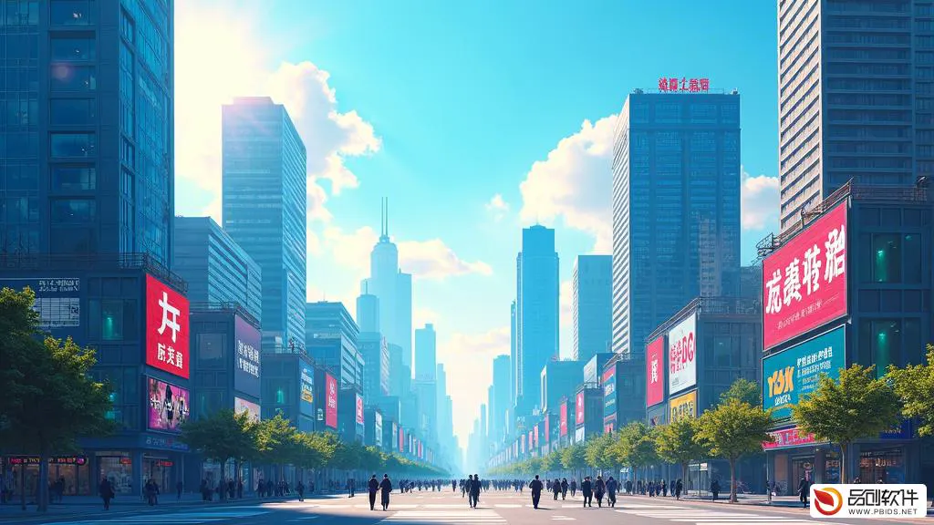 成都市AI智能服务嵌入集成商：引领智慧城市新风尚

