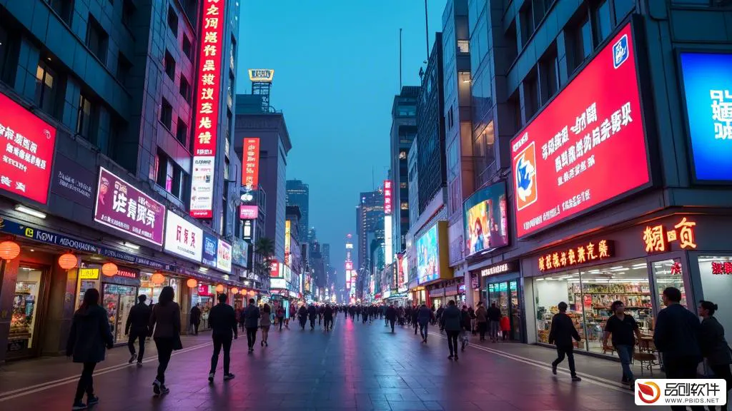 深圳市医疗硬件研发服务站：创新引领医疗科技新篇章
