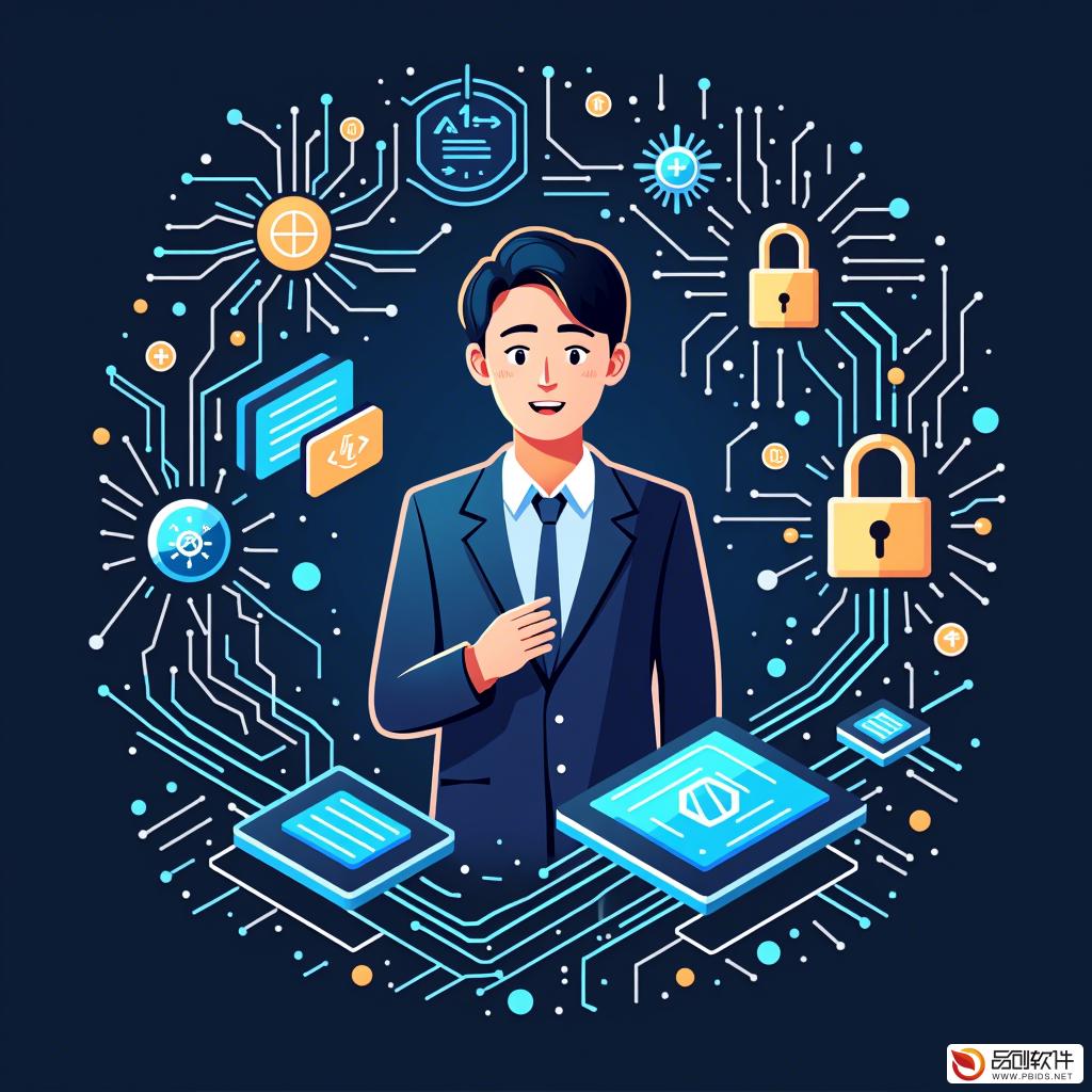揭秘nullIPO网下申购平台技术中心：技术创...