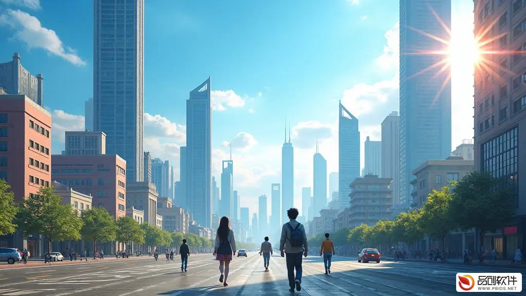 合肥市教育低代码开发平台研发中心：引领教育数字化转型的新篇章
