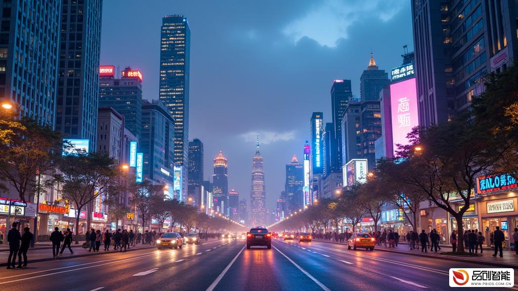广州市医疗数据血缘分析平台服务商：引领医疗数据治理新篇章
