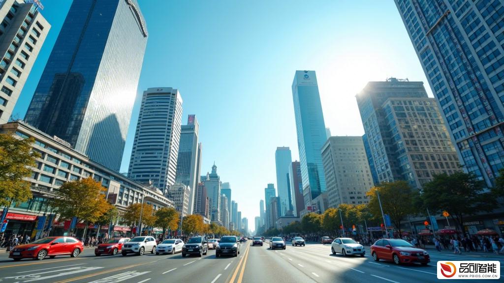 宁波市医疗O2O服务升级：打造智慧医疗新篇章的开发队伍
