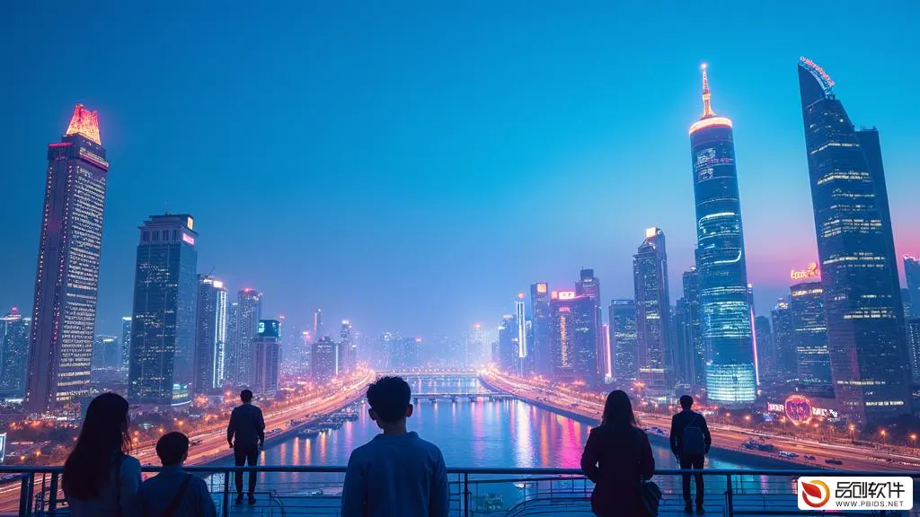 天津市企业线上实操演练平台服务商：提升技能与效率的优选伙伴
