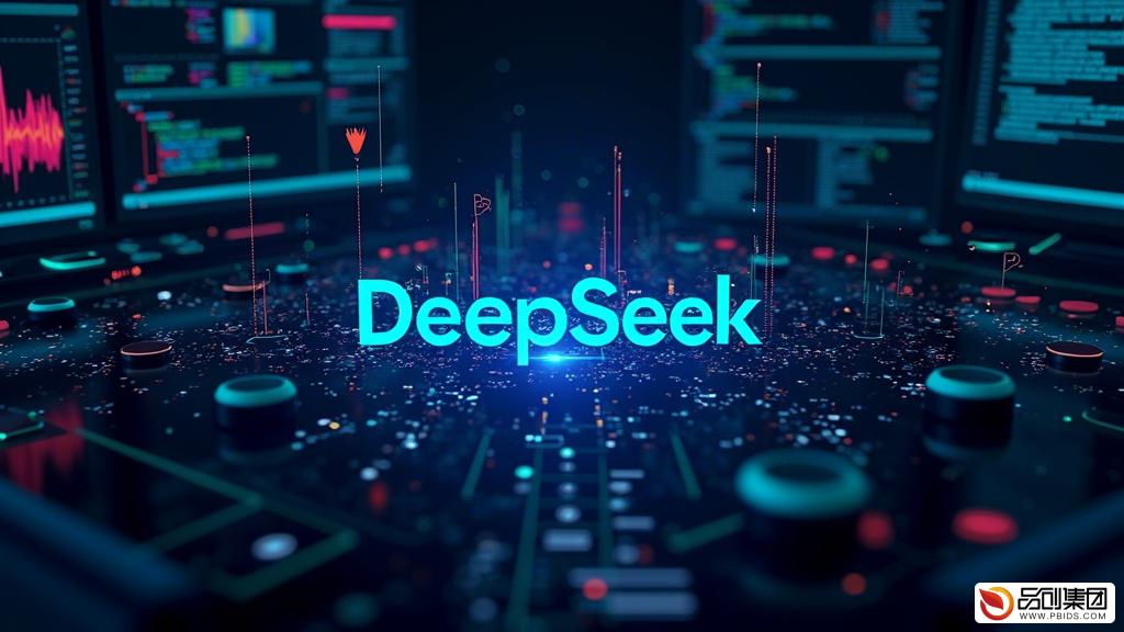 DeepSeek在医疗信息化病历管理中的创新实践策略
