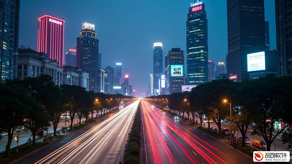 广州市汽车车联网平台技术团队的革新之路