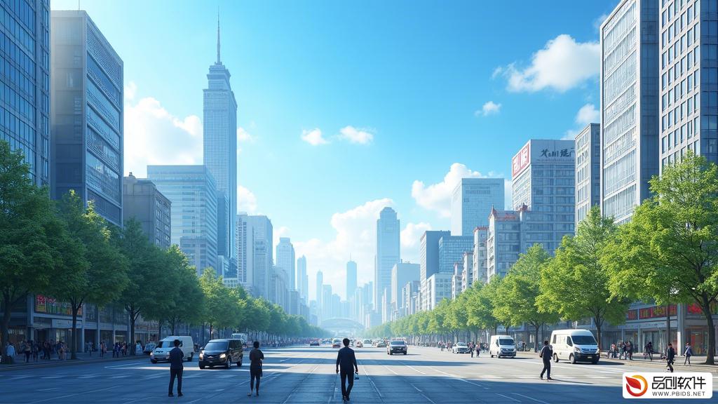 宁波市检测报告生成系统：技术团队的革新与突破
