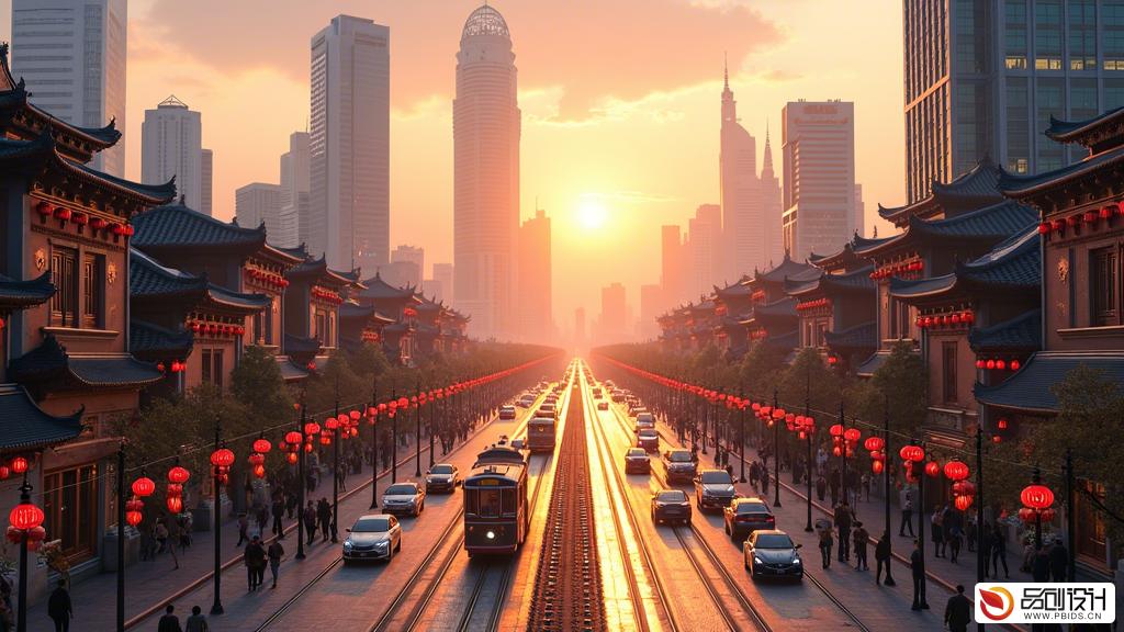 枣庄市智能设备界面设计中心:创新引领未来交互体验
