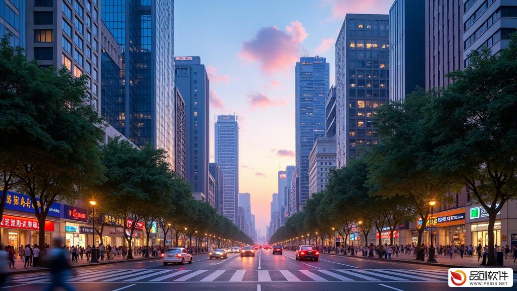 广州市医疗区块链存证系统的创新与实践
