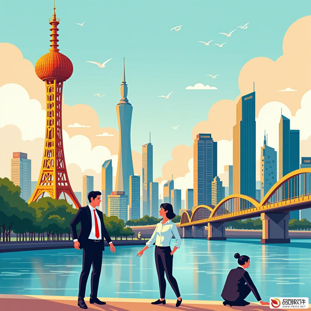 武汉市IPO网下投资者服务系统公司的创新与实践
