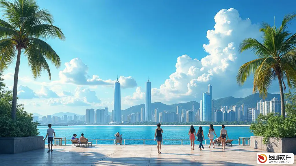 珠海市医疗设备信创适配开发团队的创新之路