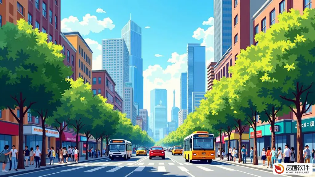 成都市AI学科教育平台企业的崛起与影响
