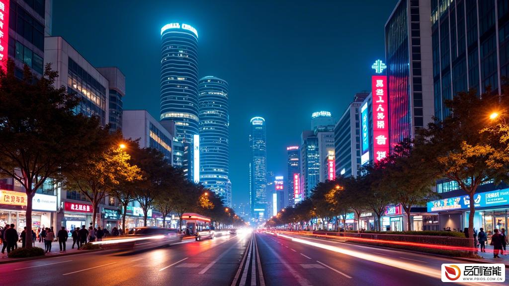 杭州市无创射频美容技术中心：科技引领美丽新风尚
