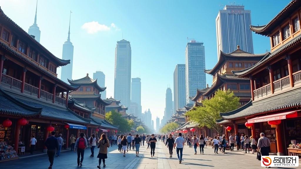 亳州市响应式网站设计企业的创新与实践
