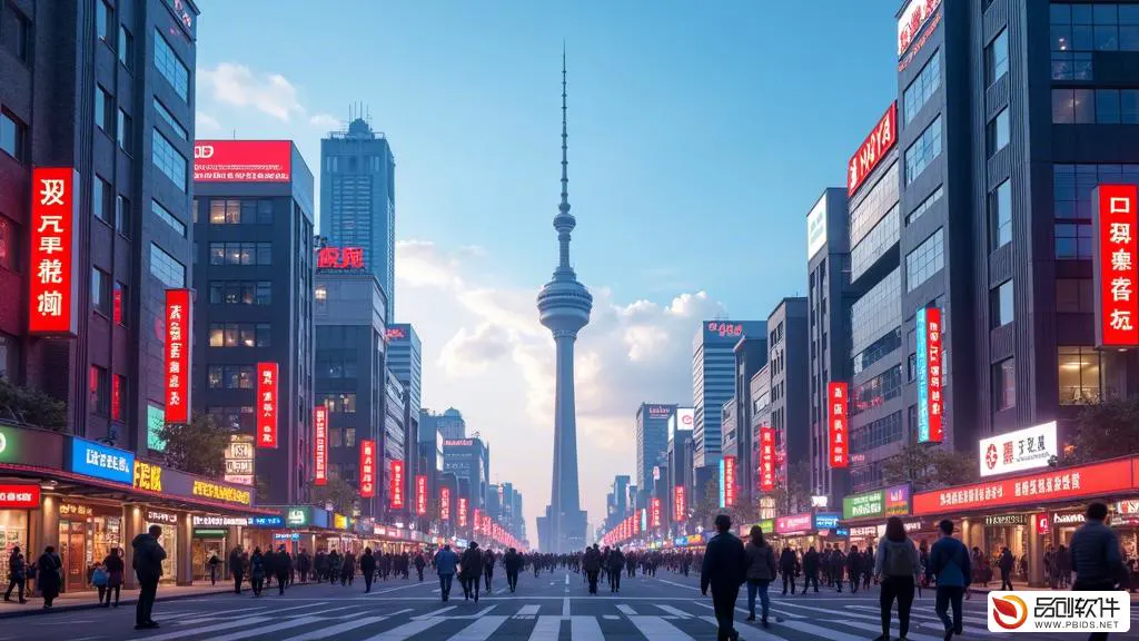 天津市投资管理系统开发：创新引领，高效赋能
