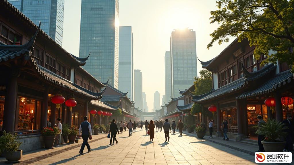 苏州市嘉宾邀约自动化系统技术团队的革新之路
