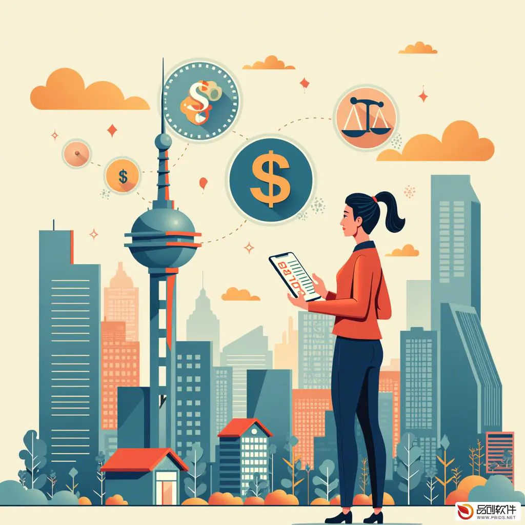 东莞市私募资金合规管理系统集成商：专业引领金融安全新篇章
