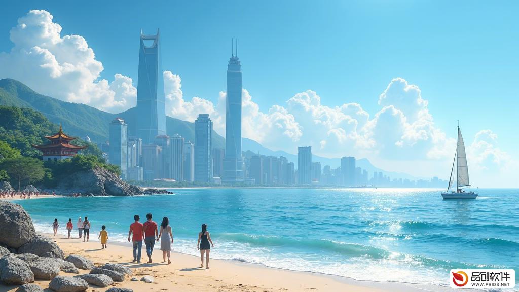 珠海市私募机构合规AI服务平台：技术团队的革新与突破

