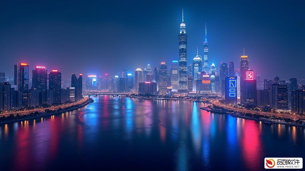 上海市市政智能消防栓网络系统：创新引领城市安全新篇章
