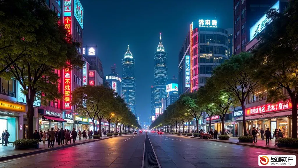 成都市医疗设备远程运维平台：创新引领医疗技术新篇章
