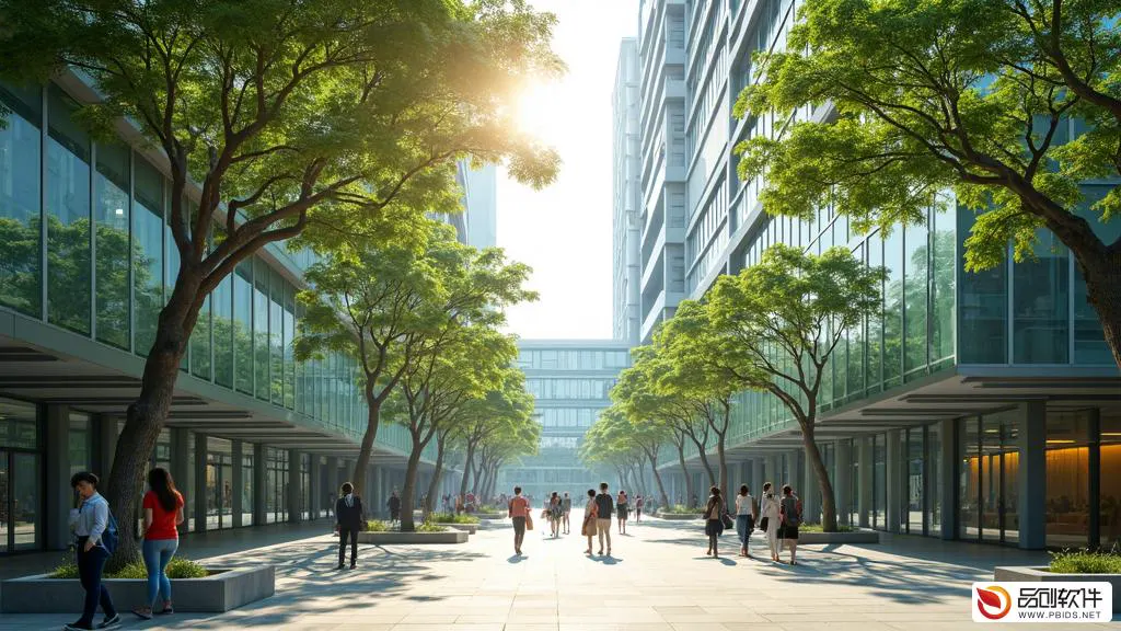 广州市教育用户画像平台服务商：塑造智慧教育的未来
