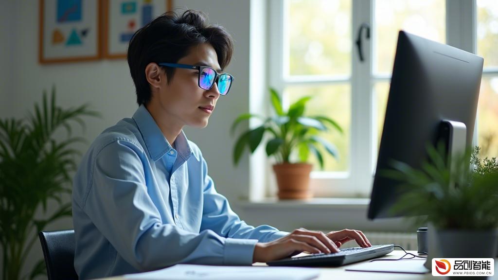 职业健康数字孪生实验室：重塑职场健康管理的未来
