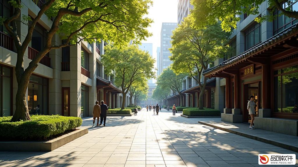 苏州市党建知识图谱构建平台集成商：引领智慧党建新时代
