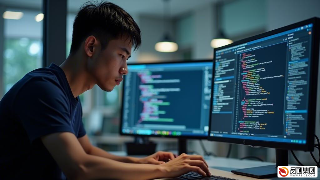 App混合开发：融合原生与Web技术的创新实践
