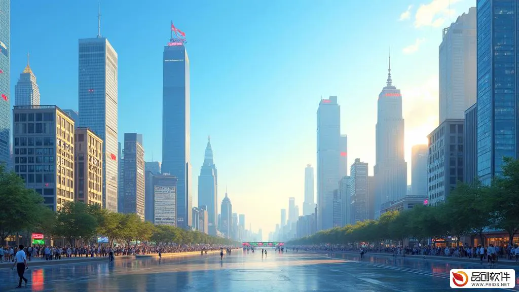 深圳市IPO网下投资者服务系统服务商全面解析
