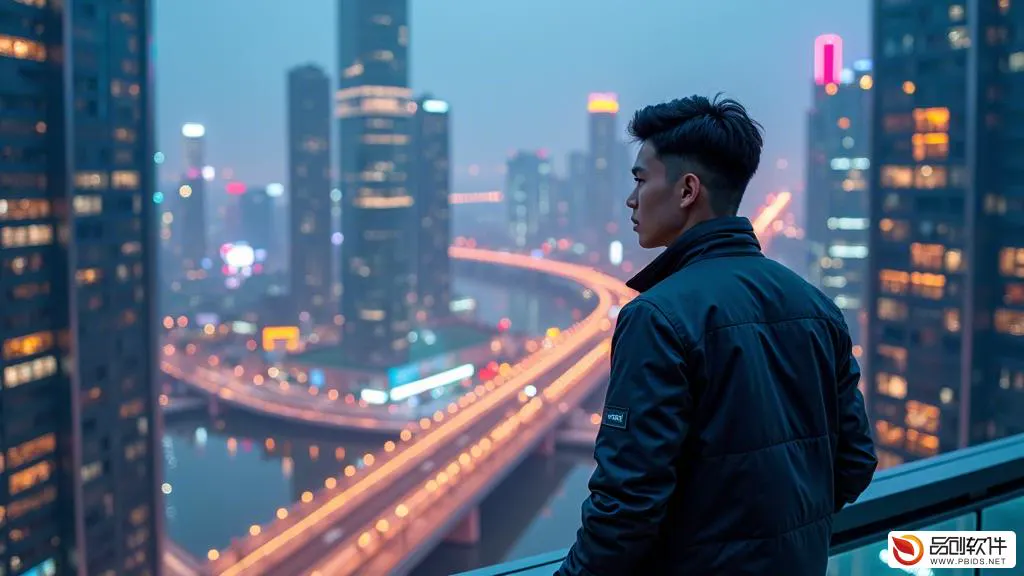 无锡市保险AI外呼平台工作室：革新保险业服务的新篇章
