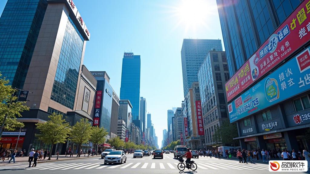 佛山市培训机构教育管理系统的革新之路
