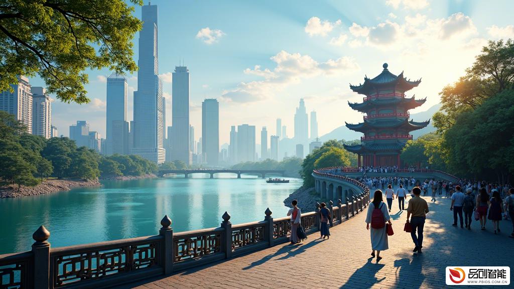杭州市嵌入式软件定制：专业解决方案与技术创新
