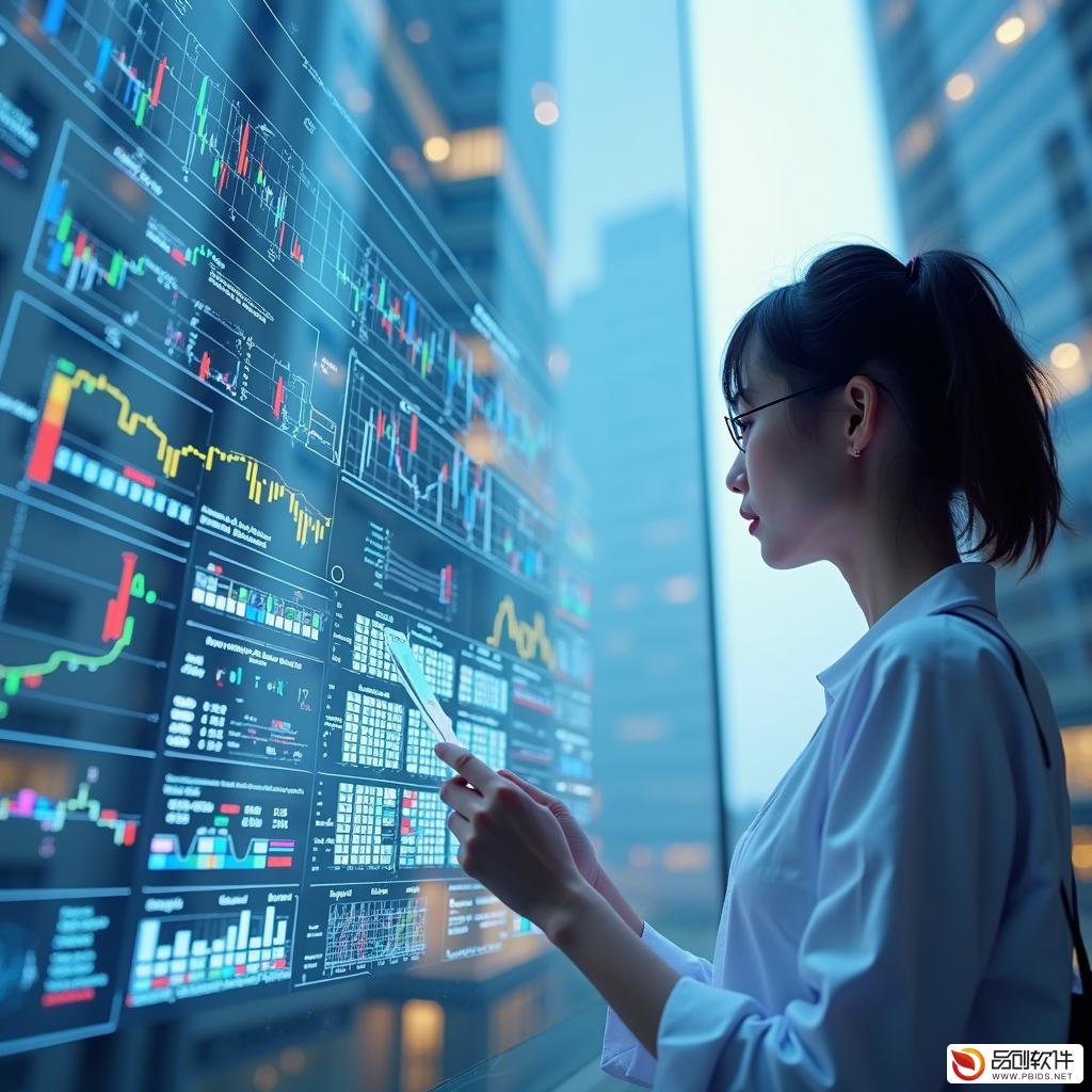 合肥市医疗联邦学习平台服务站：推动医疗数...