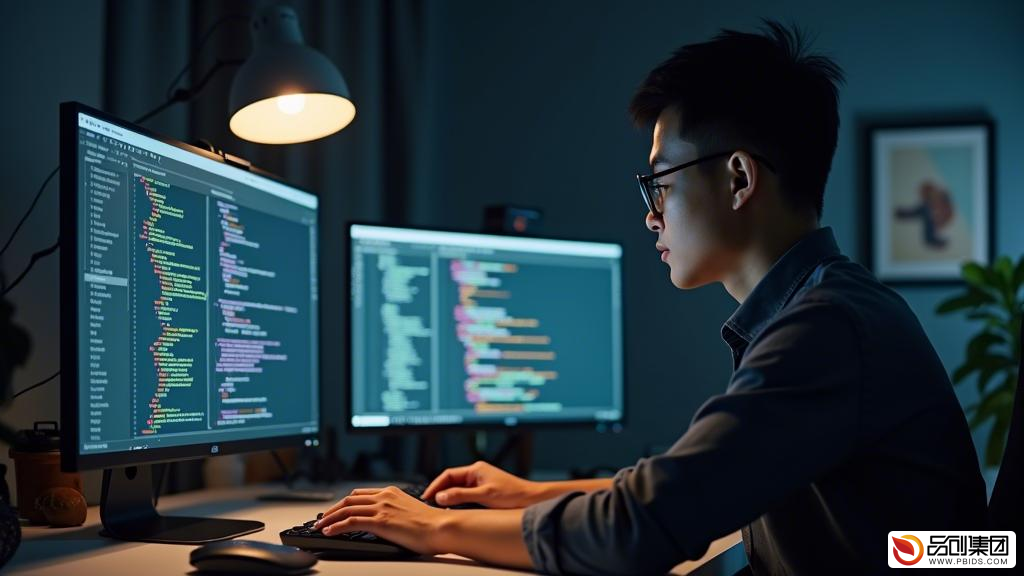 定制手机小程序开发：打造个性化移动应用的全面指南
