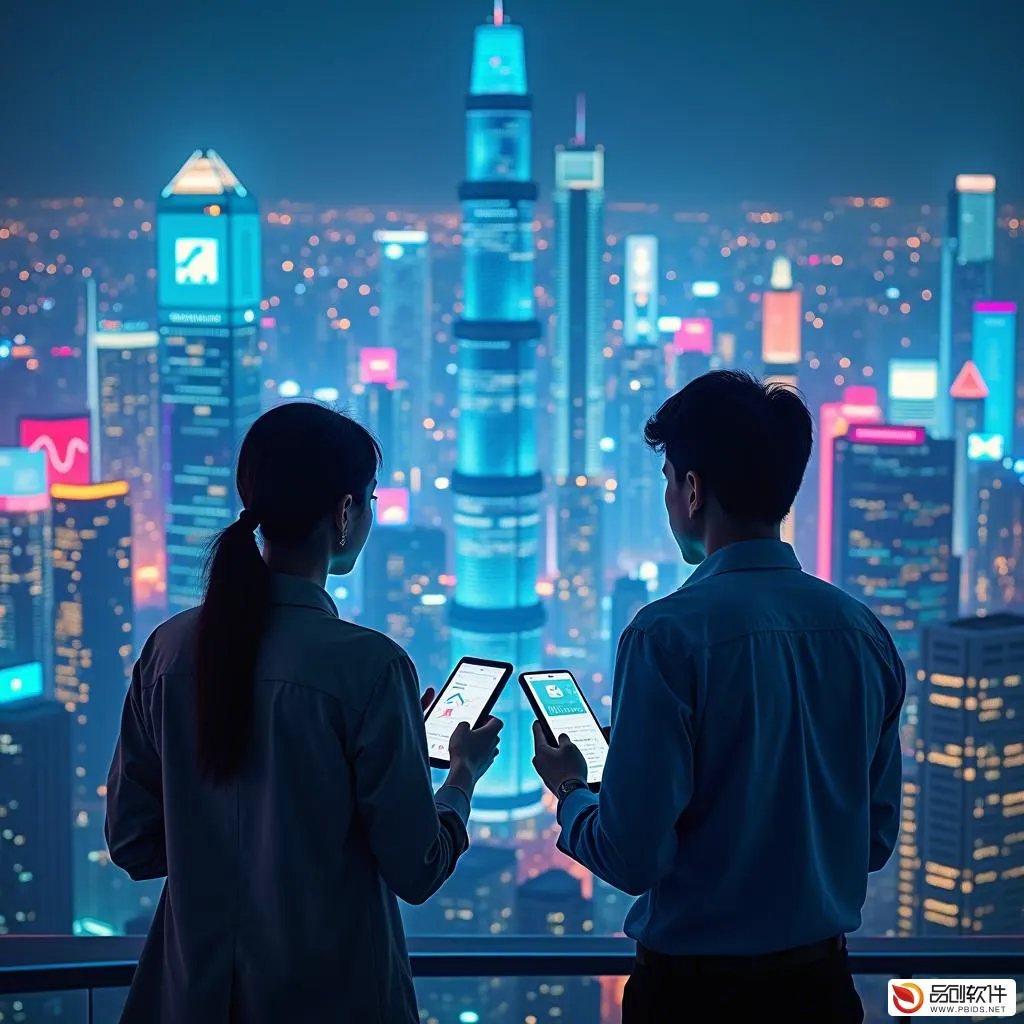 广州市健康数据实时监测平台集团：引领智慧城市健康新风尚
