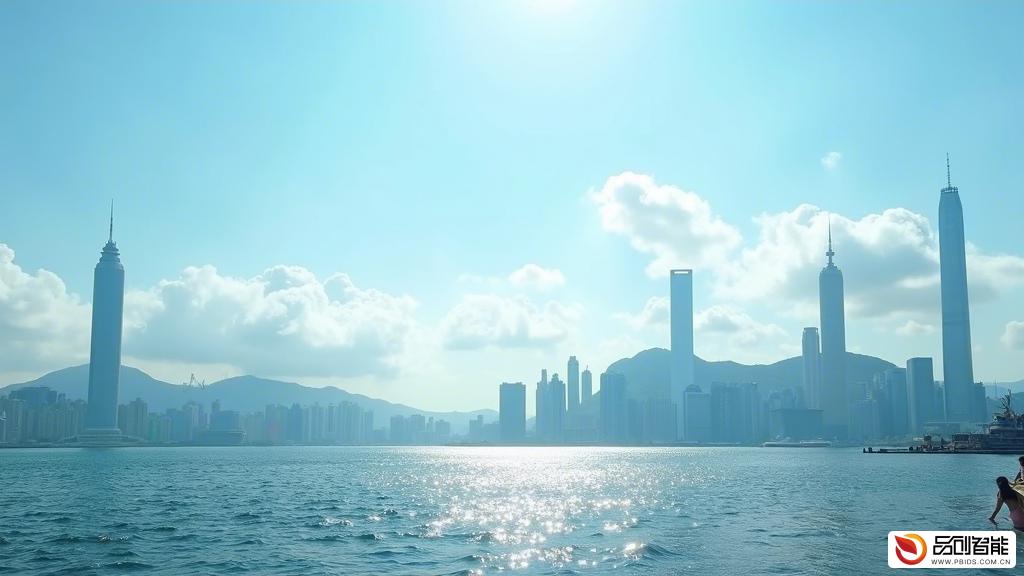 珠海市体温贴近零功耗设计的创新实践

