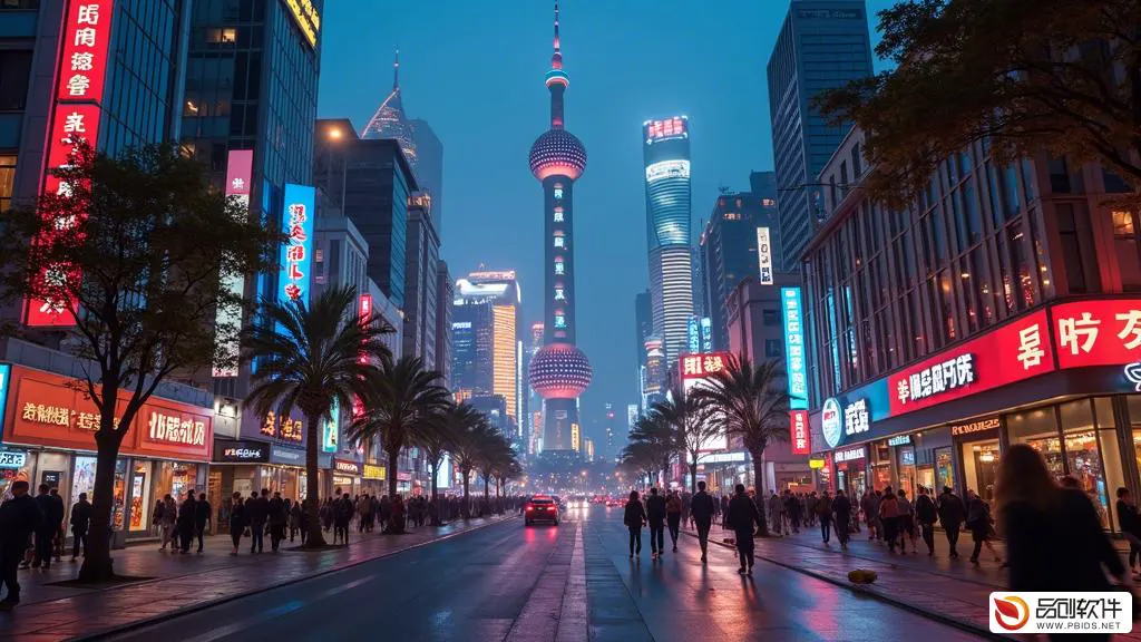 上海市AI原生APP应用研发中心：引领未来智能应用的新篇章
