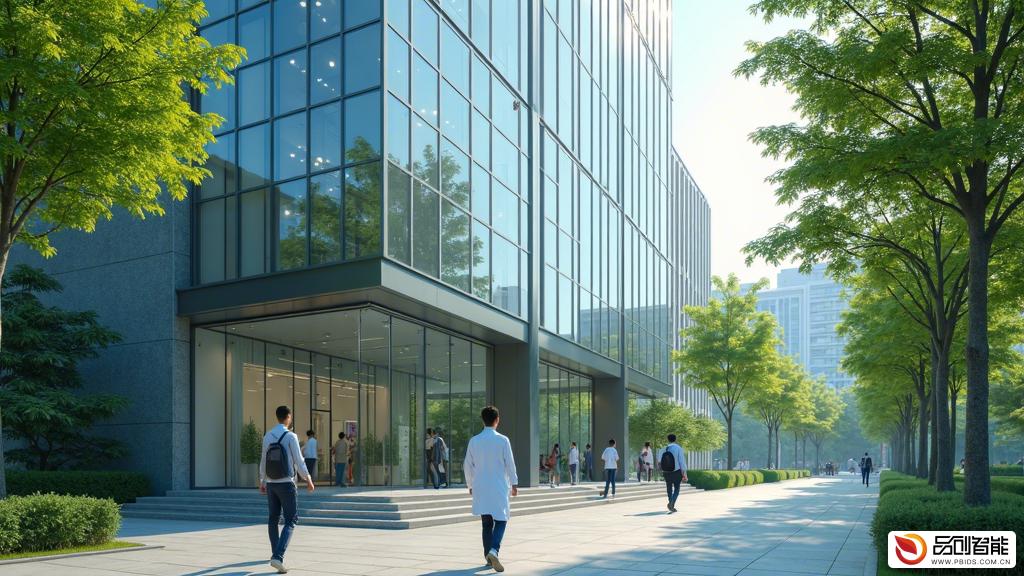 深圳市家庭医疗应急响应平台技术中心：守护健康，快速响应
