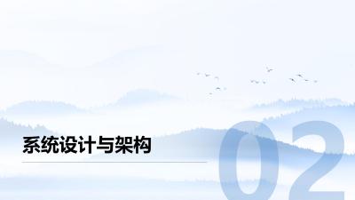 保险知识图谱问答系统定制开发