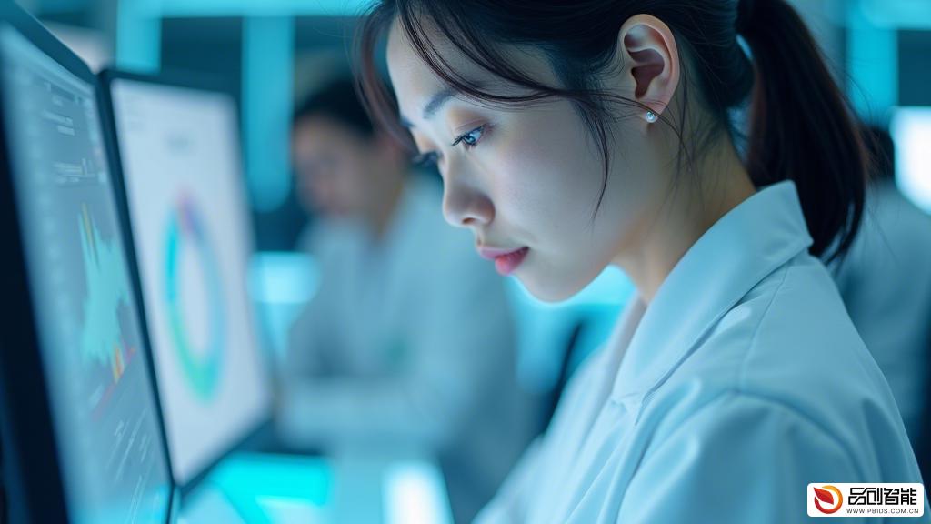 东莞市智能抗衰美容仪器ODM研发中心：科技引领美丽新风尚
