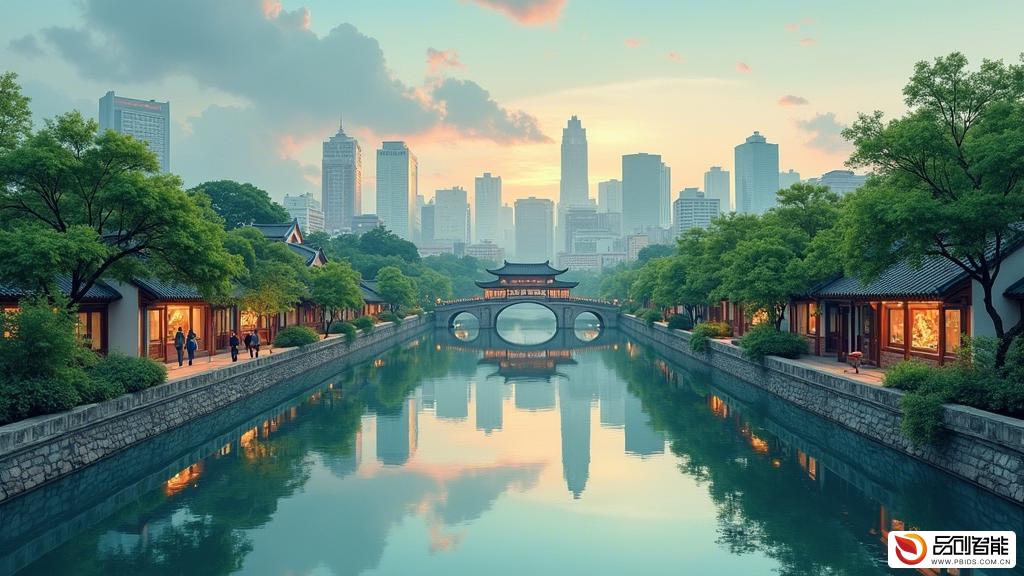 苏州市医美设备安全认证运营商：保障美丽与安全的双重守护
