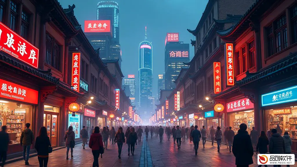 成都市医疗影像云按需计费平台：创新引领医疗信息化新篇章

