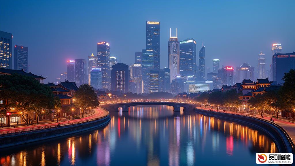 无锡市医疗供应链碳足迹系统：创新引领绿色医疗未来

