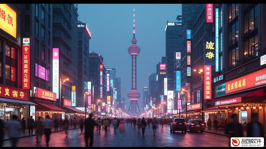 广州市保险SaaS服务平台研发团队的革新之路
