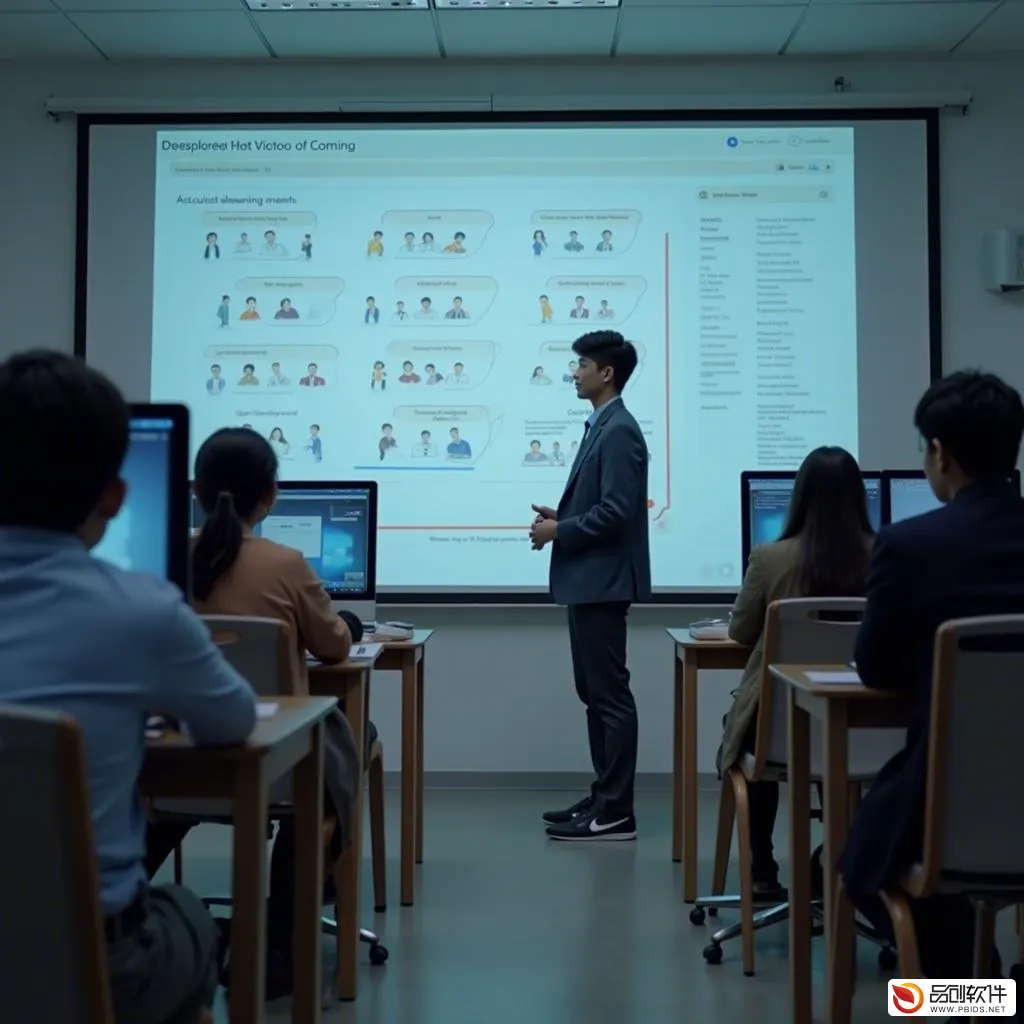 东莞市教育AI语音评测系统公司的创新与应用
