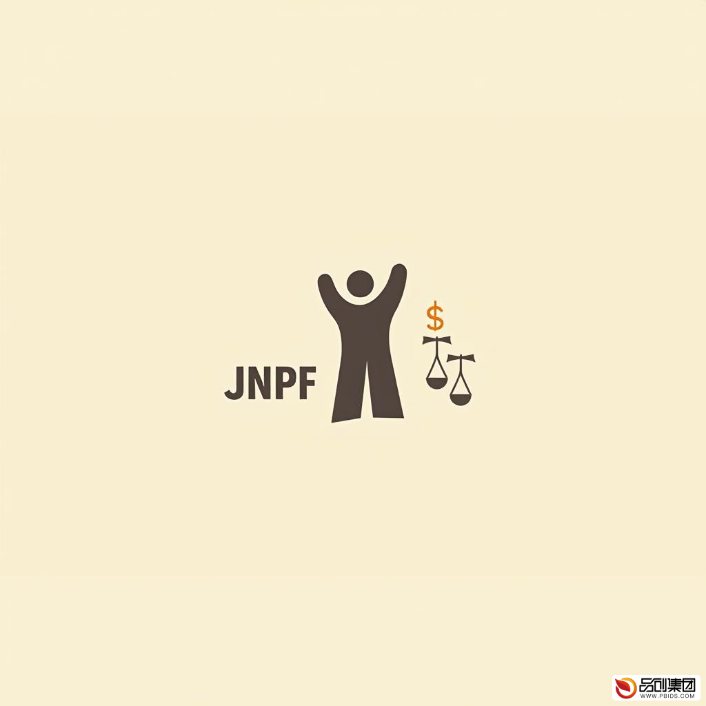 JNPF快速开发平台价格解析：性价比之选...