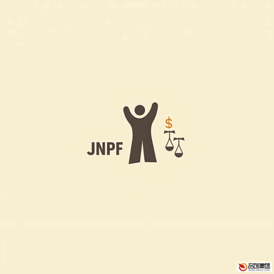JNPF快速开发平台价格解析：性价比之选还是昂贵投资？
