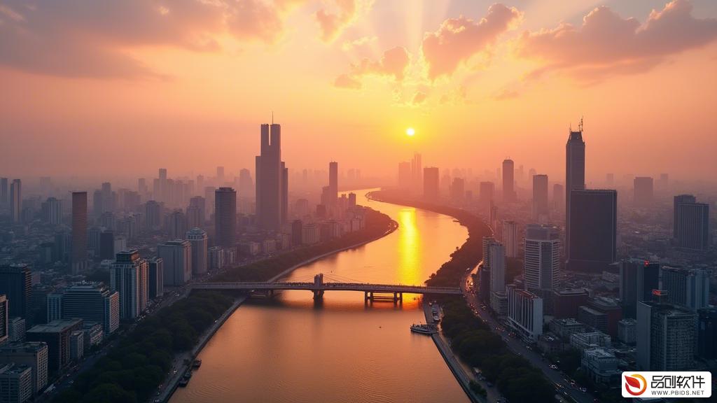 武汉市保险核心系统开发集团的引领与创新之路
