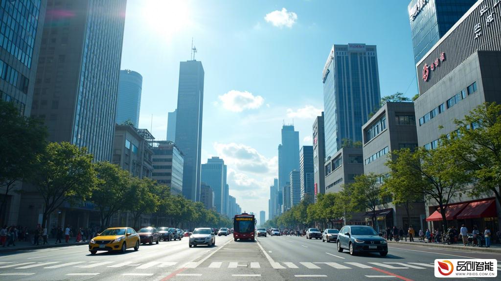 杭州市女性健康智能硬件生态链：创新引领健康生活新风尚
