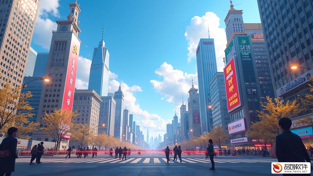 天津市AI出行助手平台：革新城市出行的新篇章
